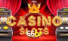 Welcome Bonus 66br