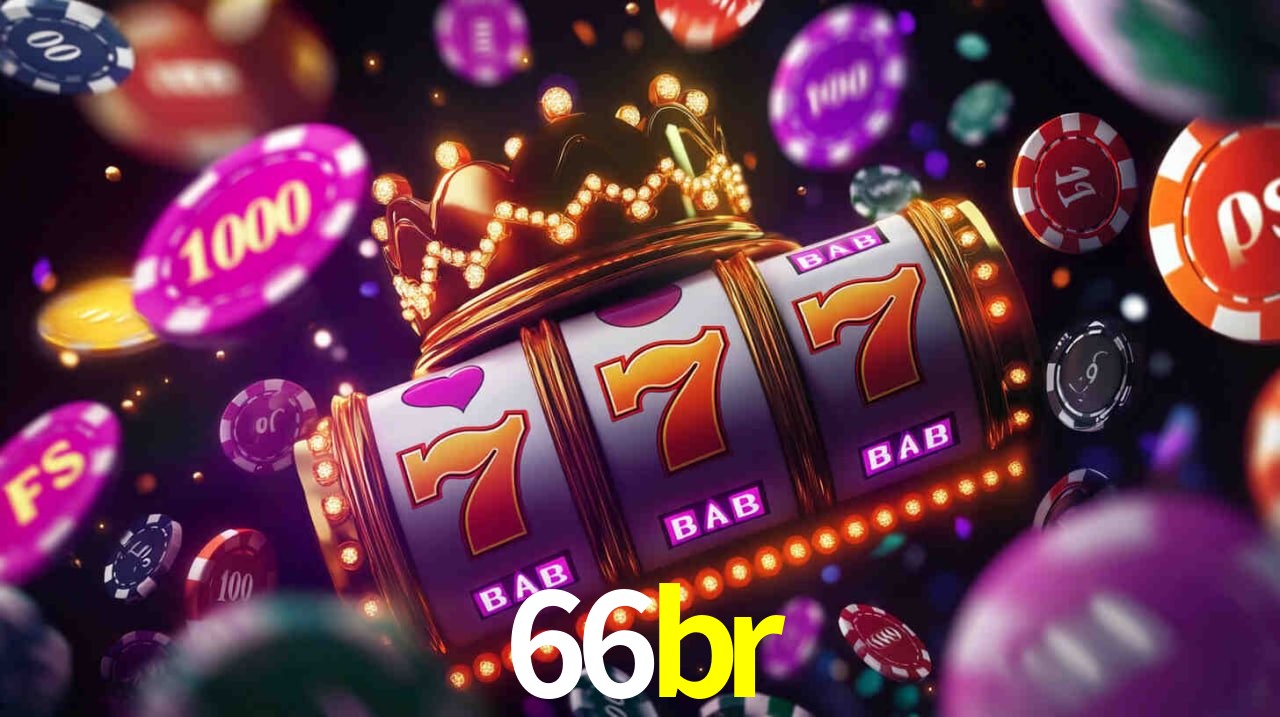 Statistics 66br