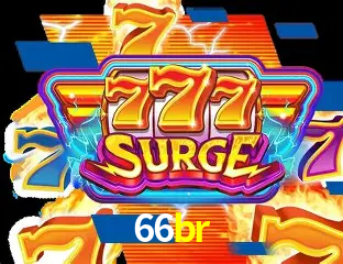 Desvendando o Mundo dos Jogos Virtuais na 66br
