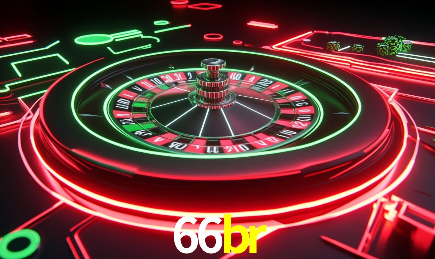Estatísticas do Jogo 66br