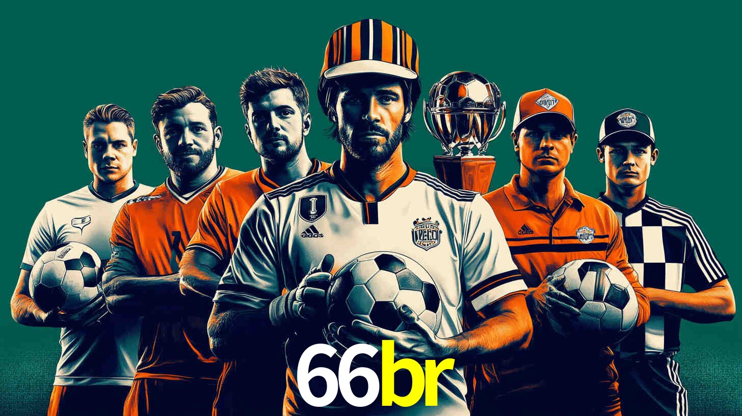 Estatísticas Crash Games 66br
