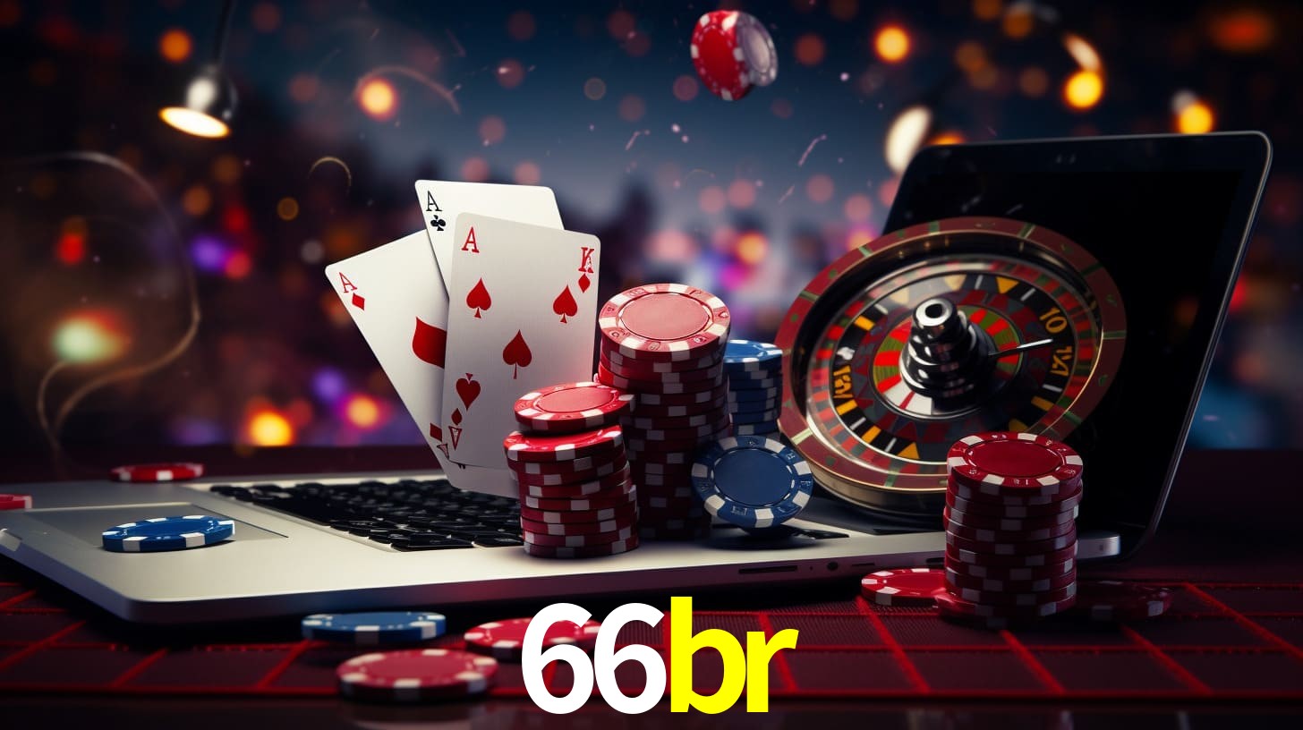 Tournaments 66br