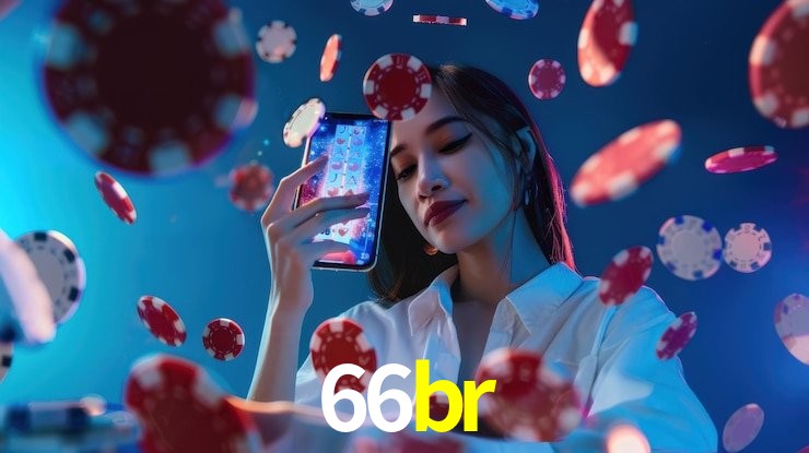 Cadastro Rápido 66br