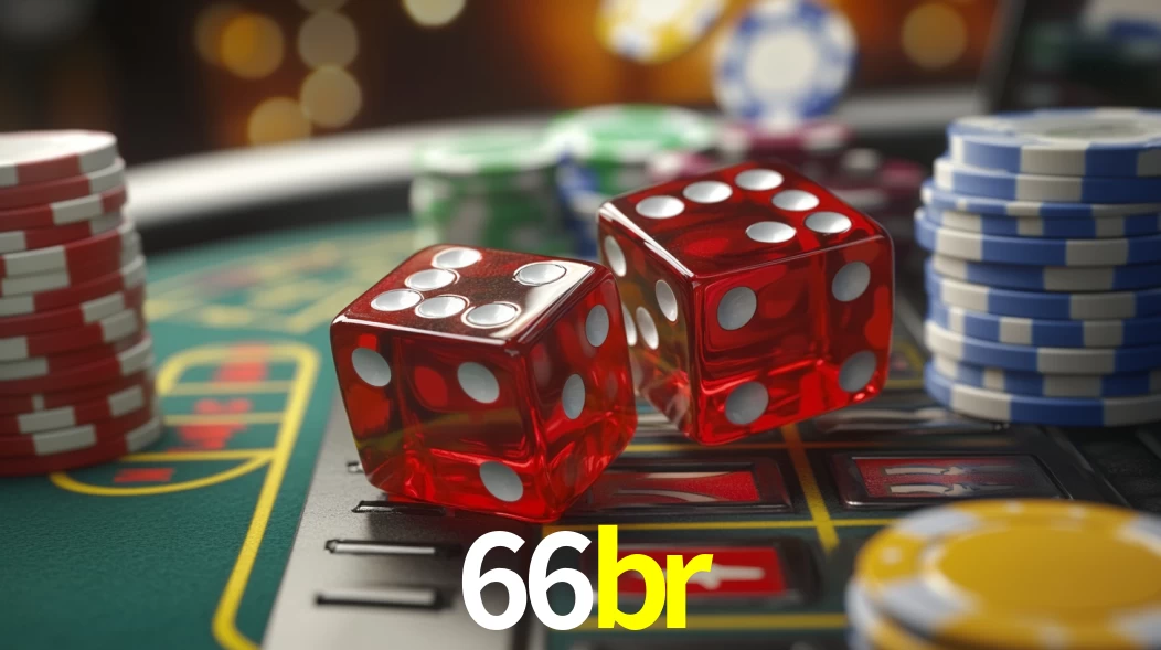 Exclusive Games 66br