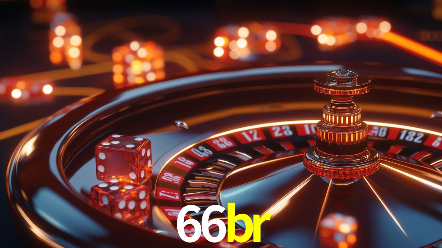 Descubra a Magia dos Jogos de Arcade no 66br