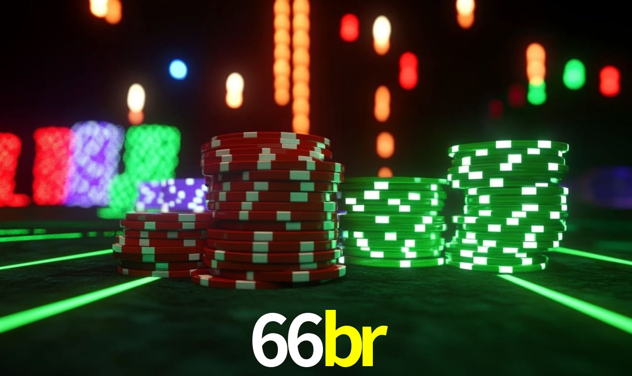 Tennis Betting 66br