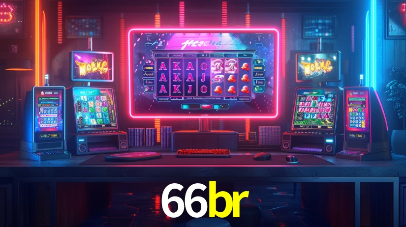 66br: Jogue Crash e Experimente Alta Recompensa Instantânea