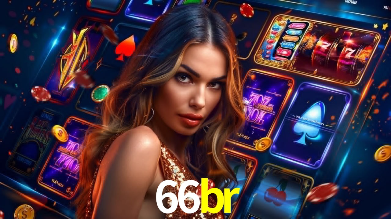 Segurança 2FA 66br