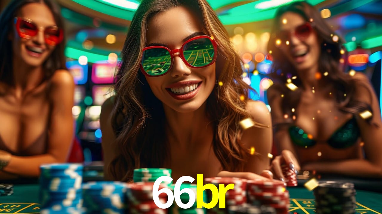 Crash Games Strategies 66br