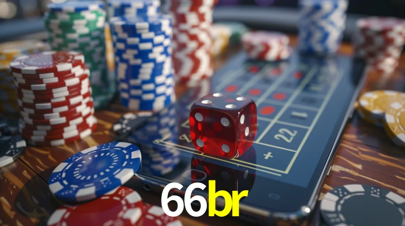 Descubra a Magia dos Jogos de Arcade no 330bet