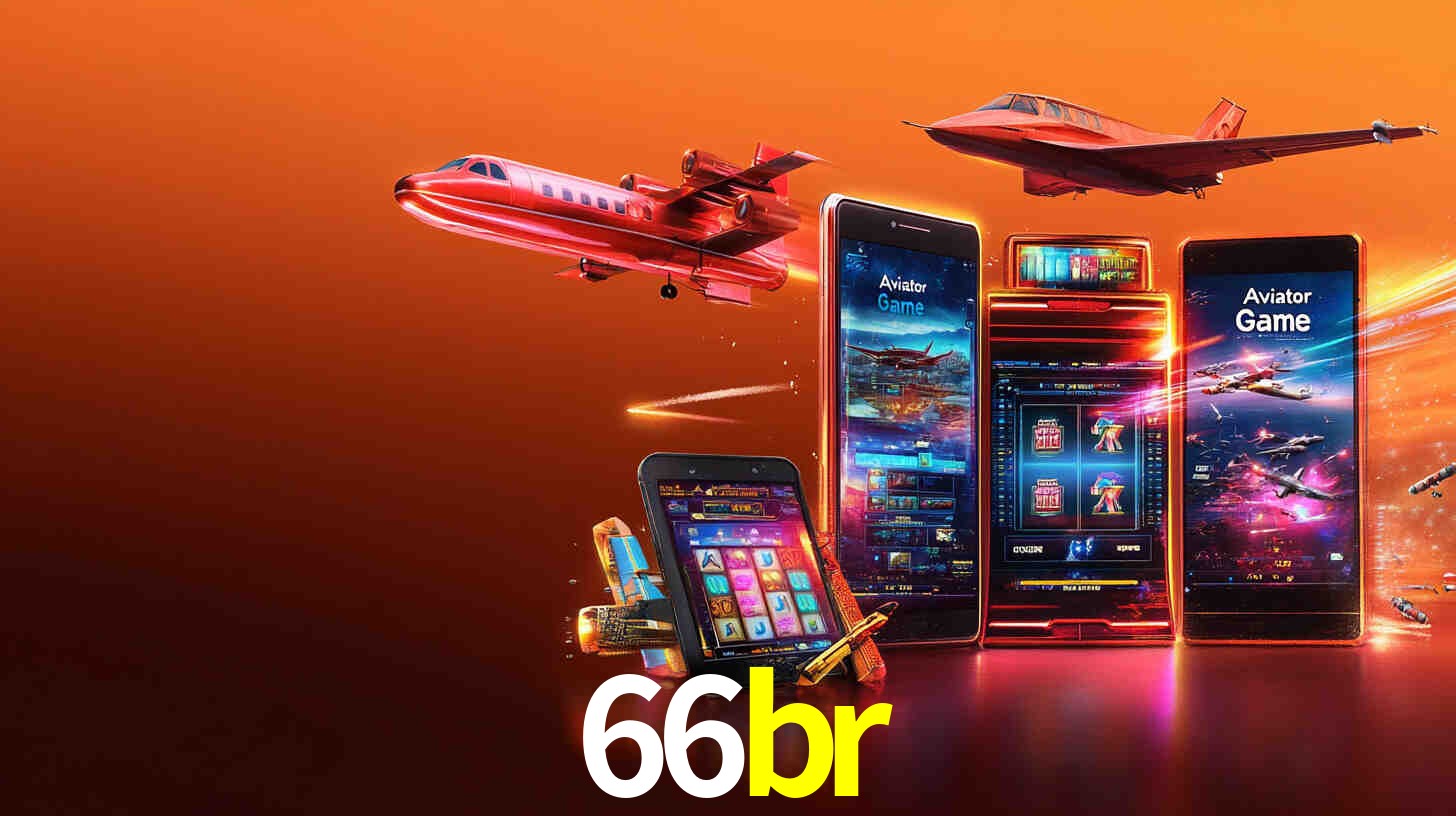 Interface Premium 66br