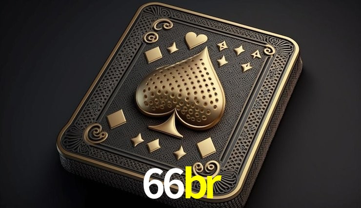 Inovações de Jogos na 66br: O Futuro das Experiências Interativas