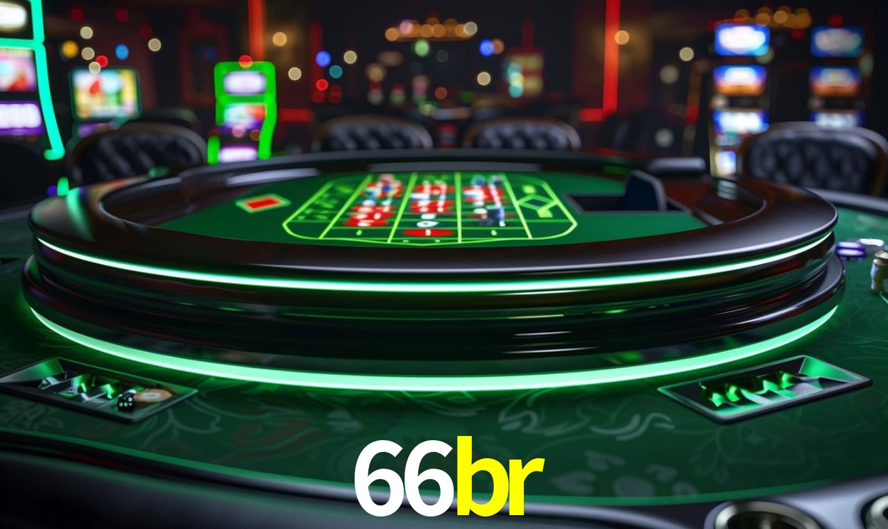 Quick Registration 66br