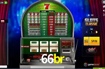Exclusive Offers 66br