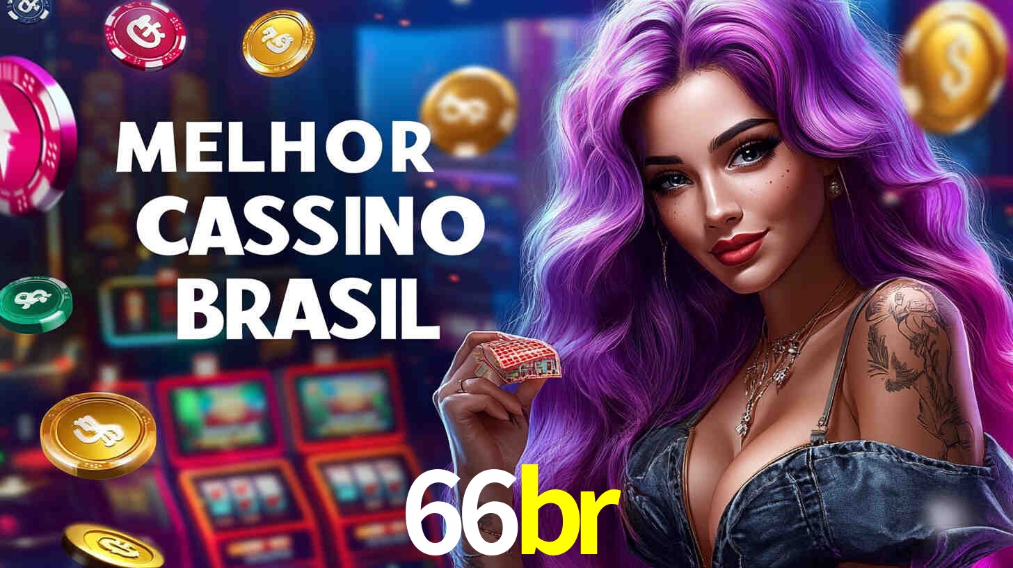 Jogo Spaceman 66br