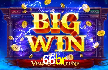 Flash Promotion 66br