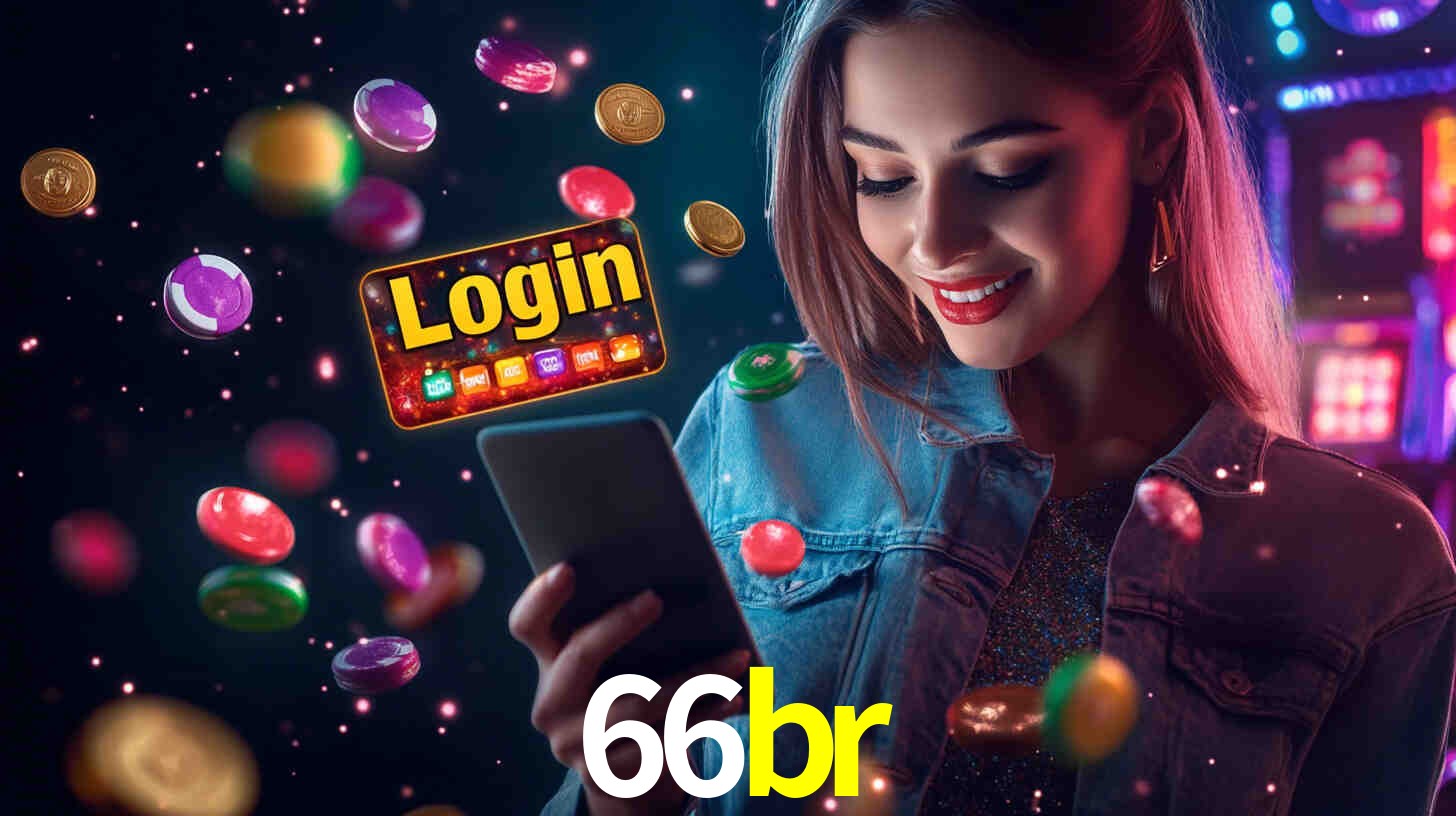 Jogo Aviator 66br
