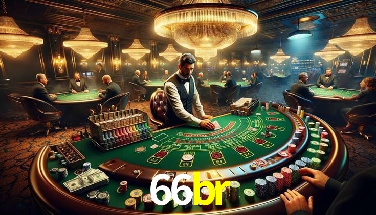 Sports Statistics 66br
