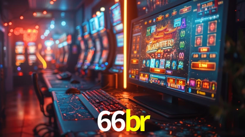 66br.com