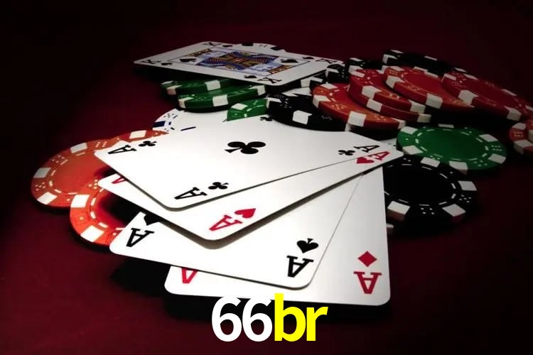 A Experiência Imersiva dos Cassinos Ao Vivo no 66br