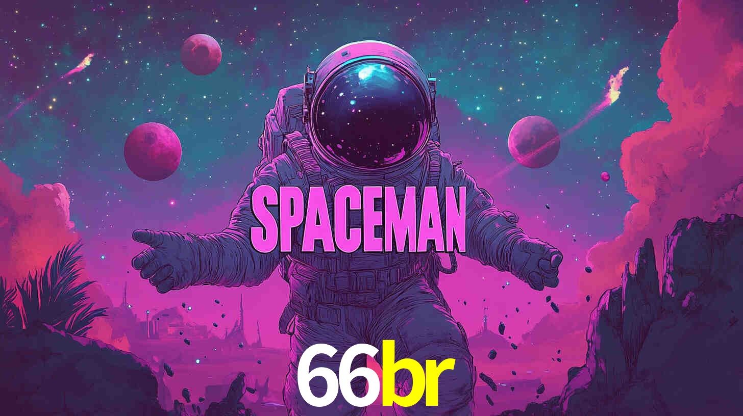 Programa VIP 66br