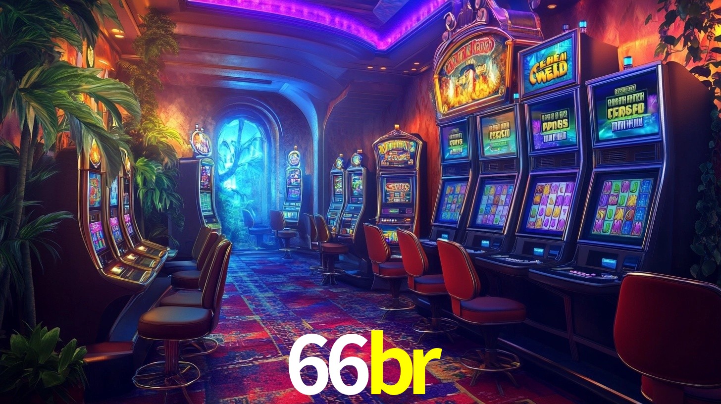 Instant EasyPaisa 66br