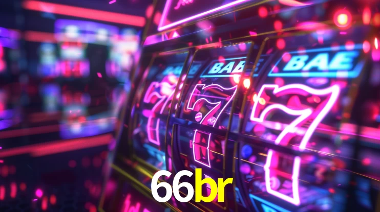 Bonus Features 66br