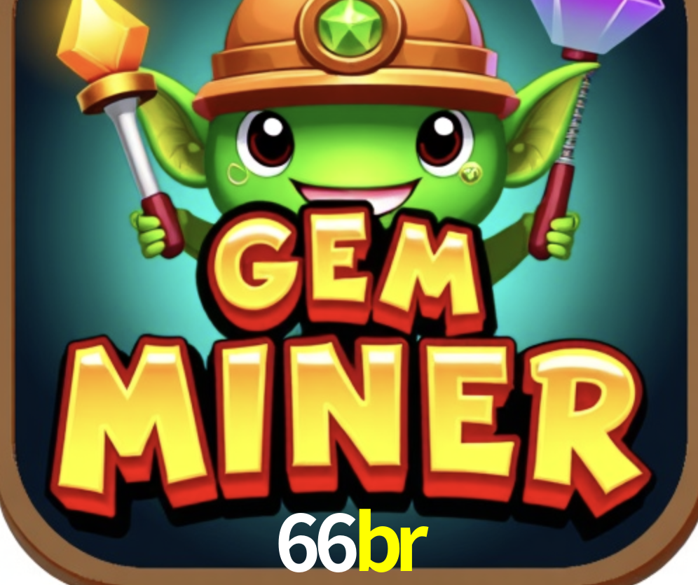 Game Providers 66br