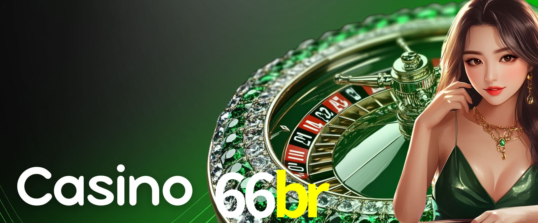 Secure Login 66br