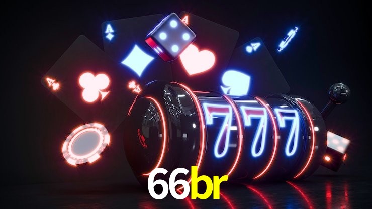 Crash Games Statistics 66br