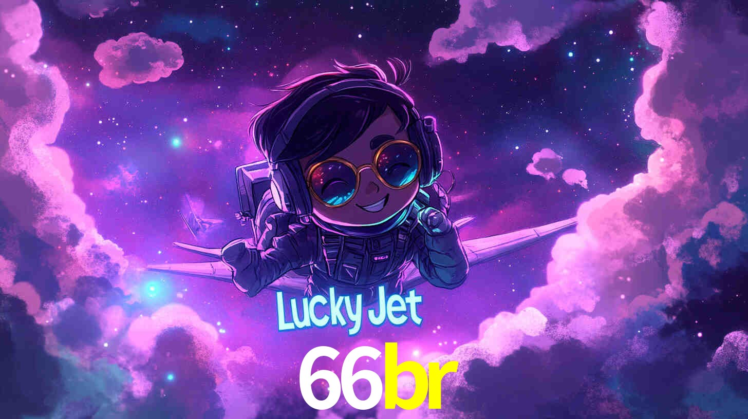 Bônus Diários 66br