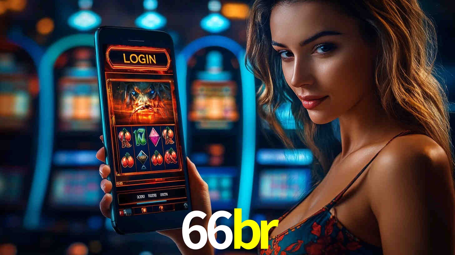 66br