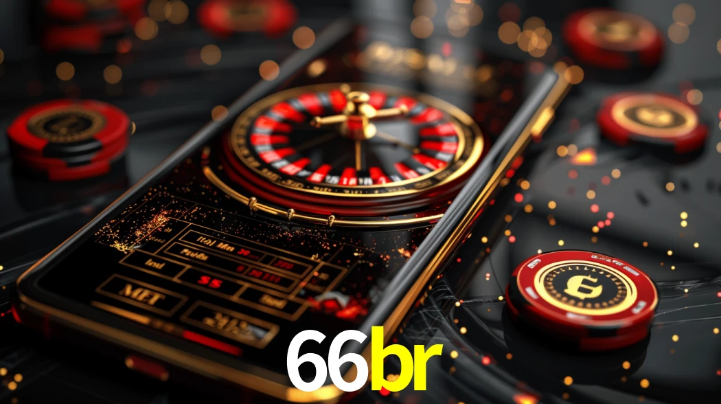 Platform Technology 66br