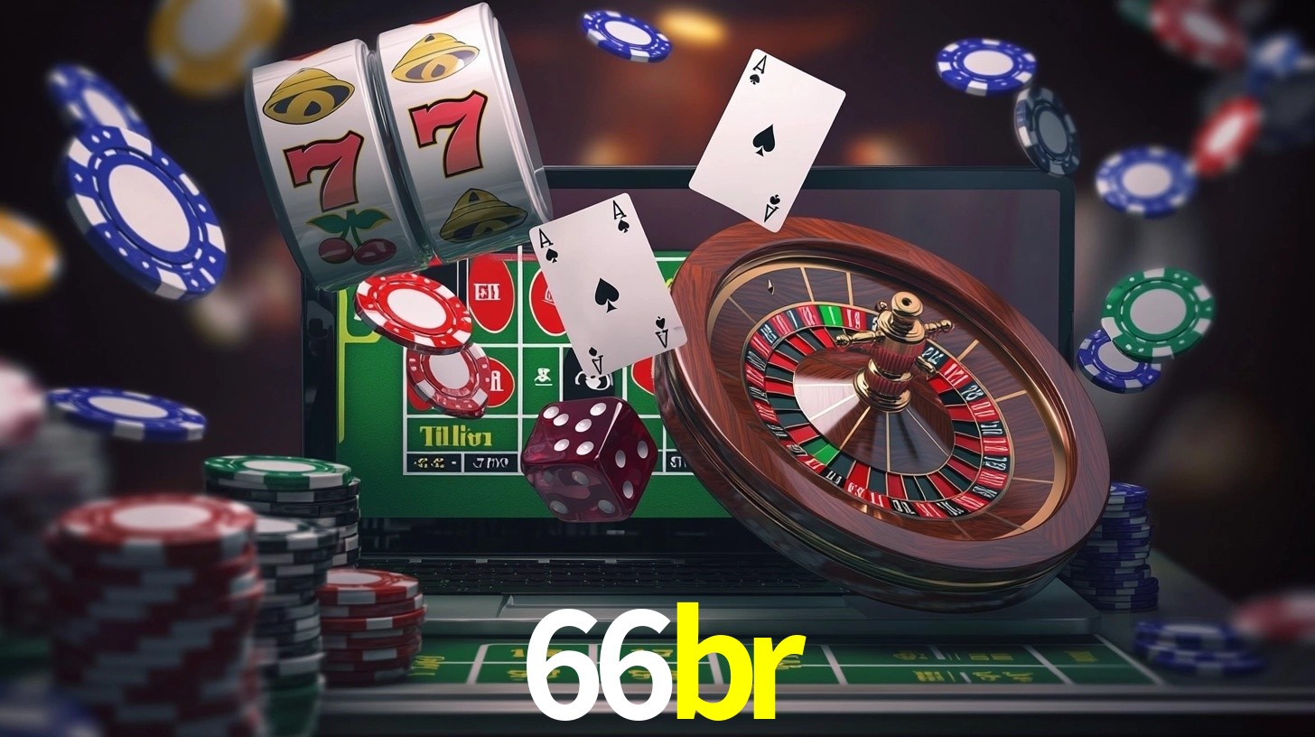 66br App Interface