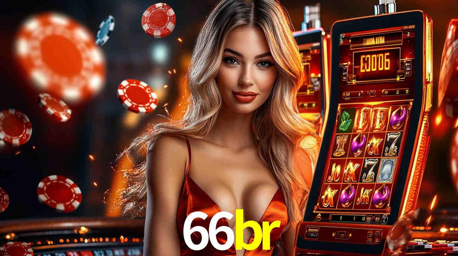 66br,66br.com