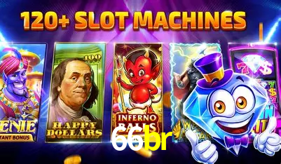 A Revolução dos Aplicativos de Jogos no 330bet