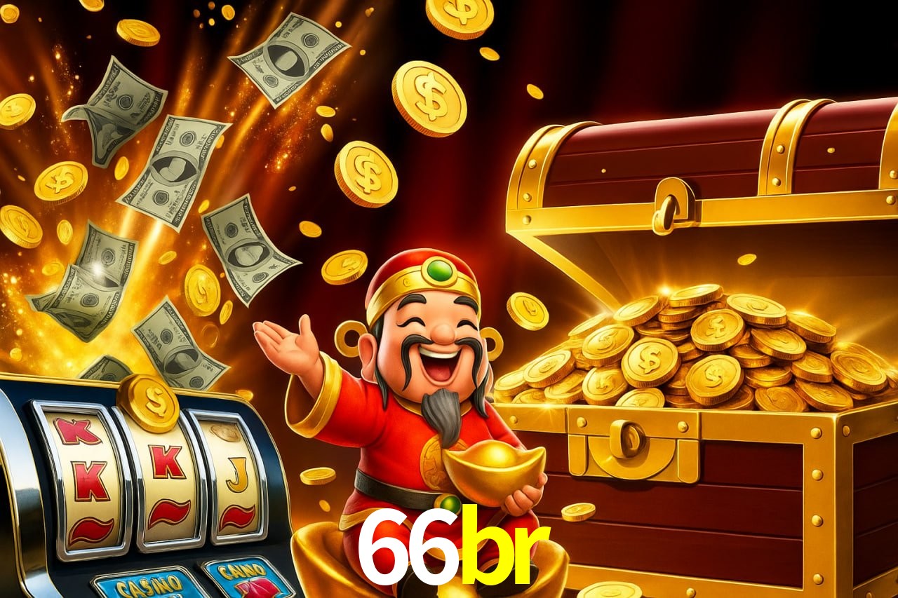 Estratégias Crash Games 66br