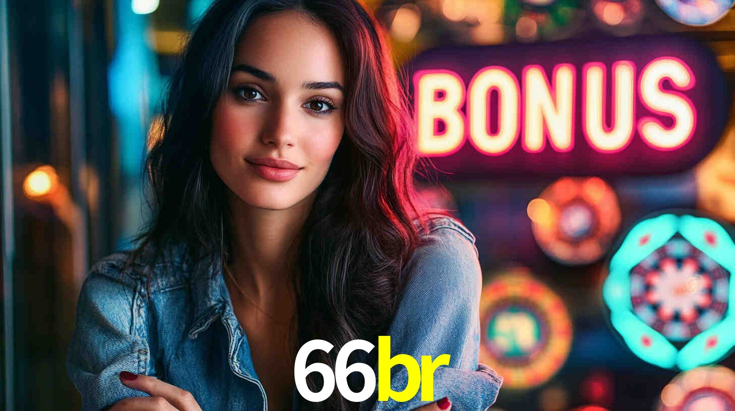 66br,66br.com