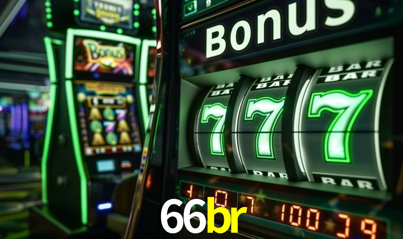 Quick Registration 66br