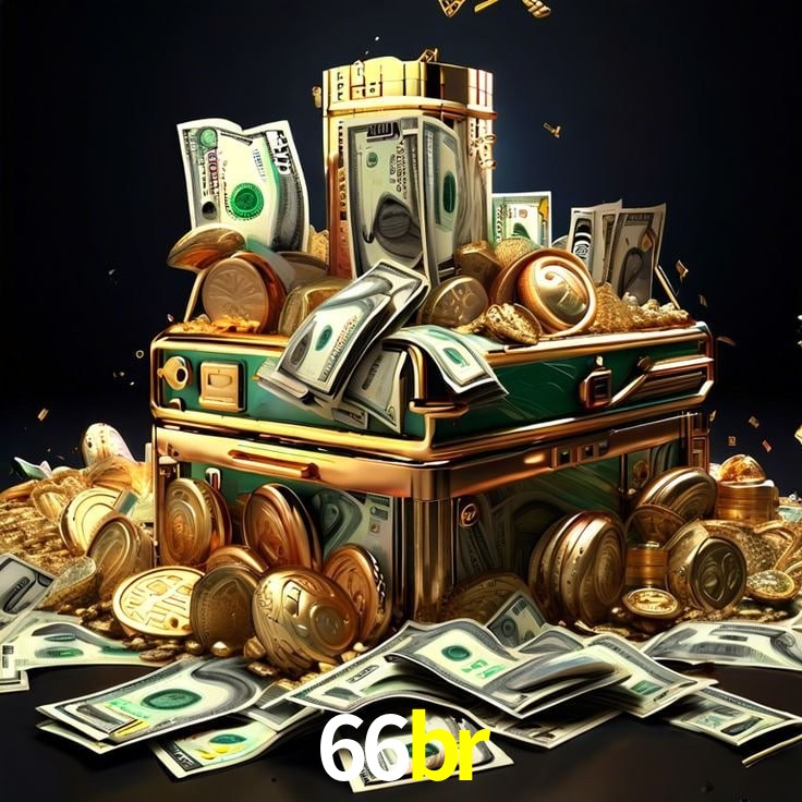 Diretório de Jogos 66br
