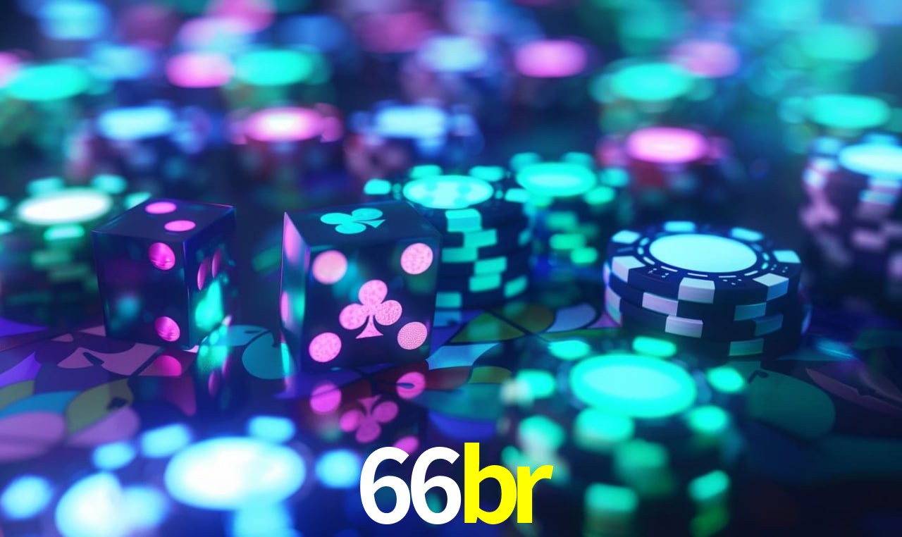 Estatísticas Esportivas 66br