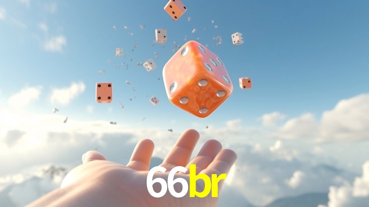 Crash Games Strategies 66br