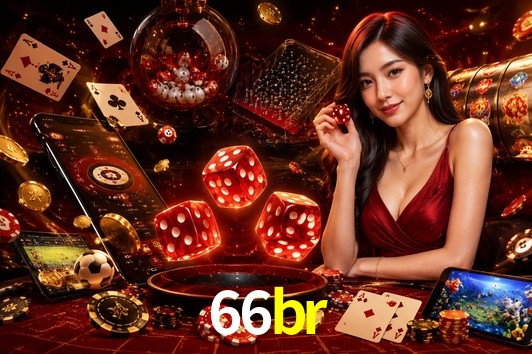 Seasonal Promotions 66br