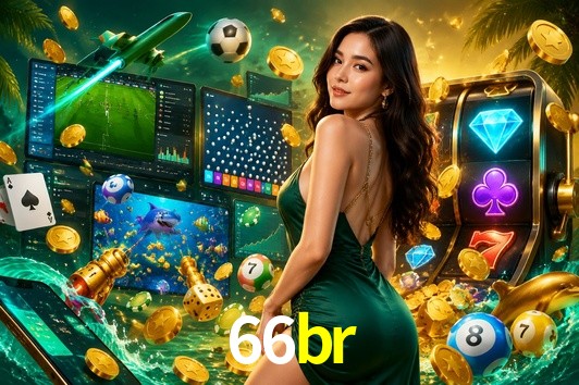 Game Statistics 66br