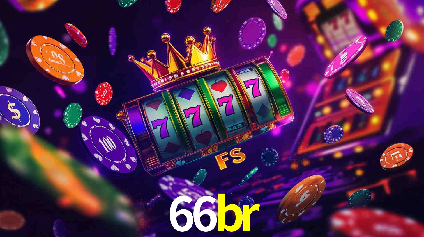 Tournaments 66br