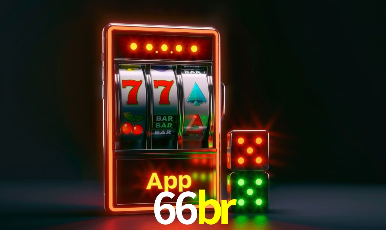 Login Seguro 66br