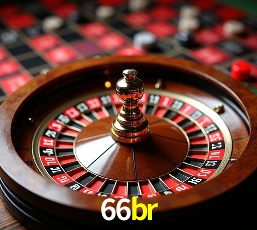 Coleção Premium de Slots 66br - NetEnt, Pragmatic Play, Evolution