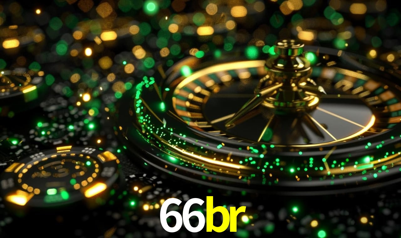 Promoções em Destaque - Bônus Especiais e Cashback