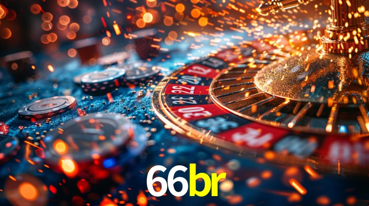 Flash Promotion 66br