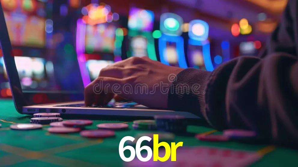 Jogo Aviator 66br